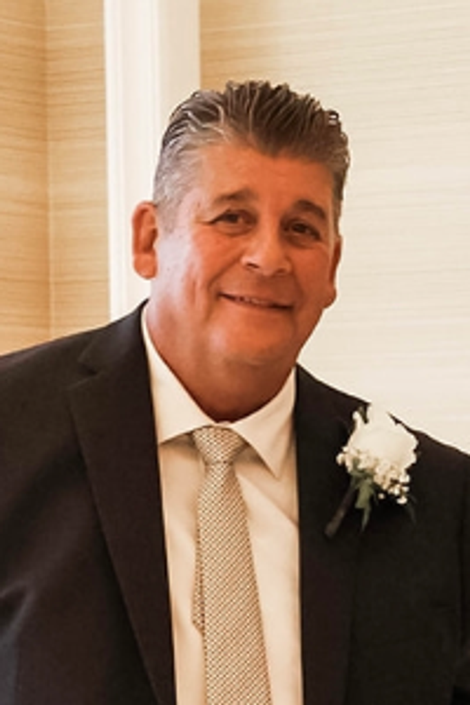 William "Billy" Settemio