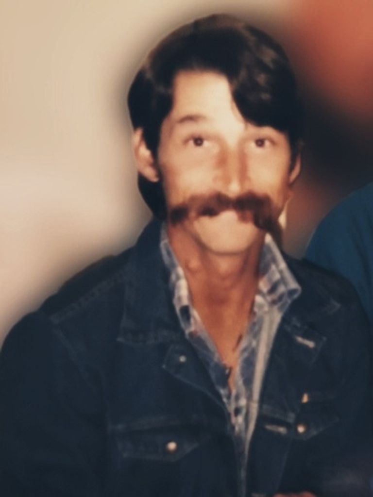 Garry Wayne Deas Profile Photo