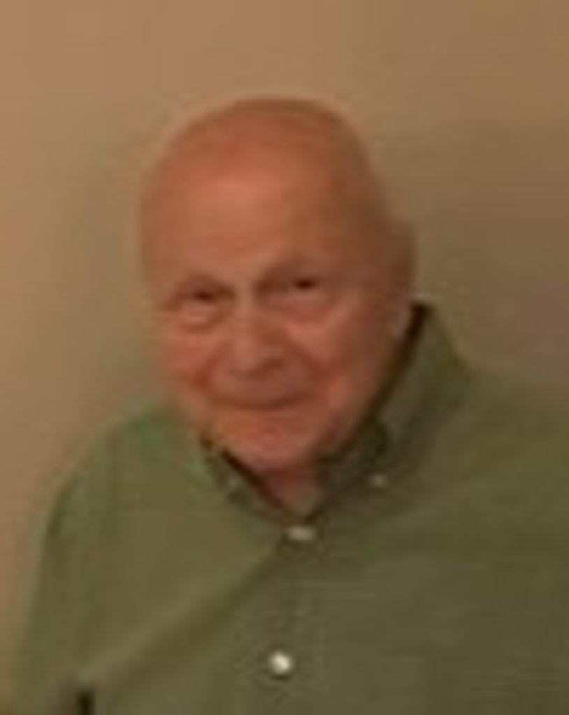 Joseph Louis Soprano