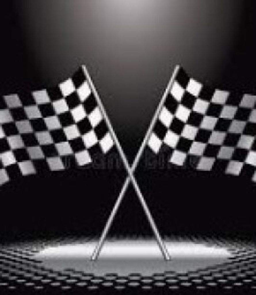 Paul Tidwell Profile Photo