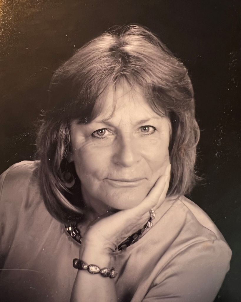 Barbara H. Drum Profile Photo