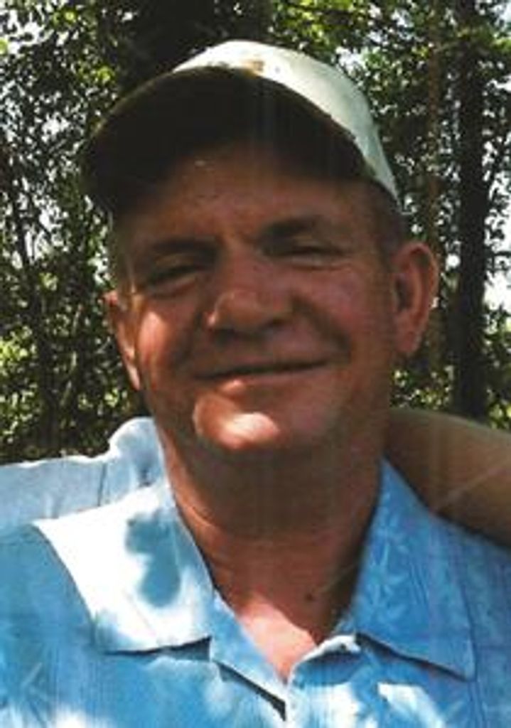 Jeffery Clark Hutcheson