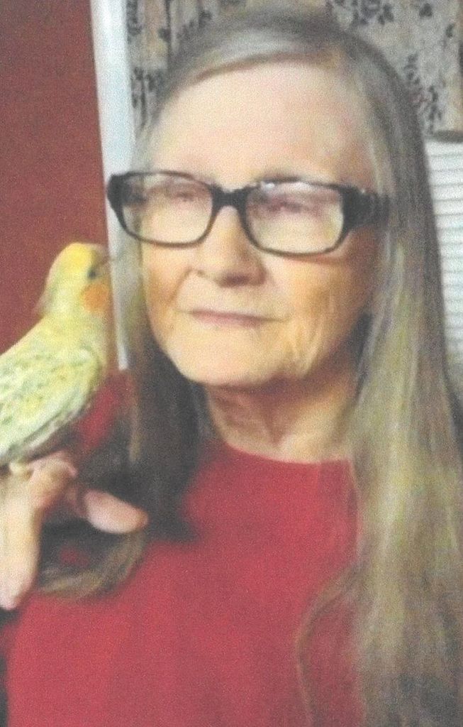 Juanita Johnson Southerland Profile Photo