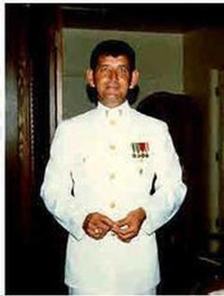 Robert Francis Kucala