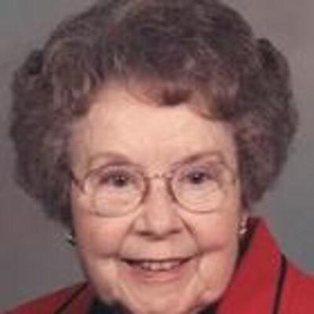 Myrtle Styles