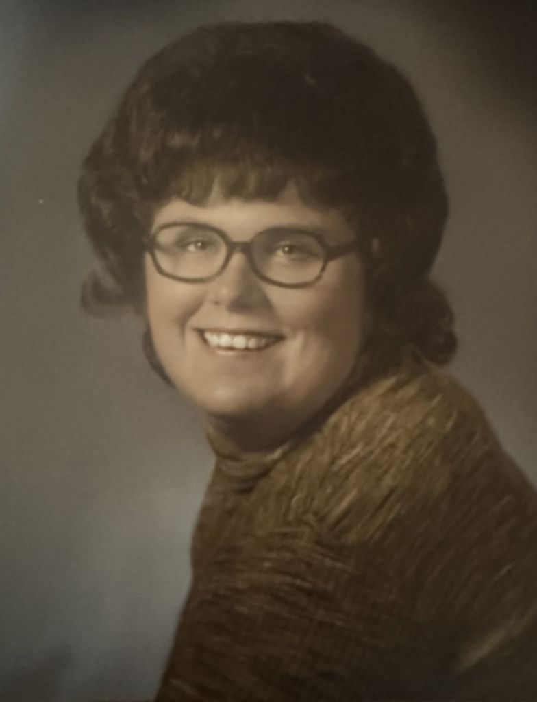 Deena Dake Profile Photo