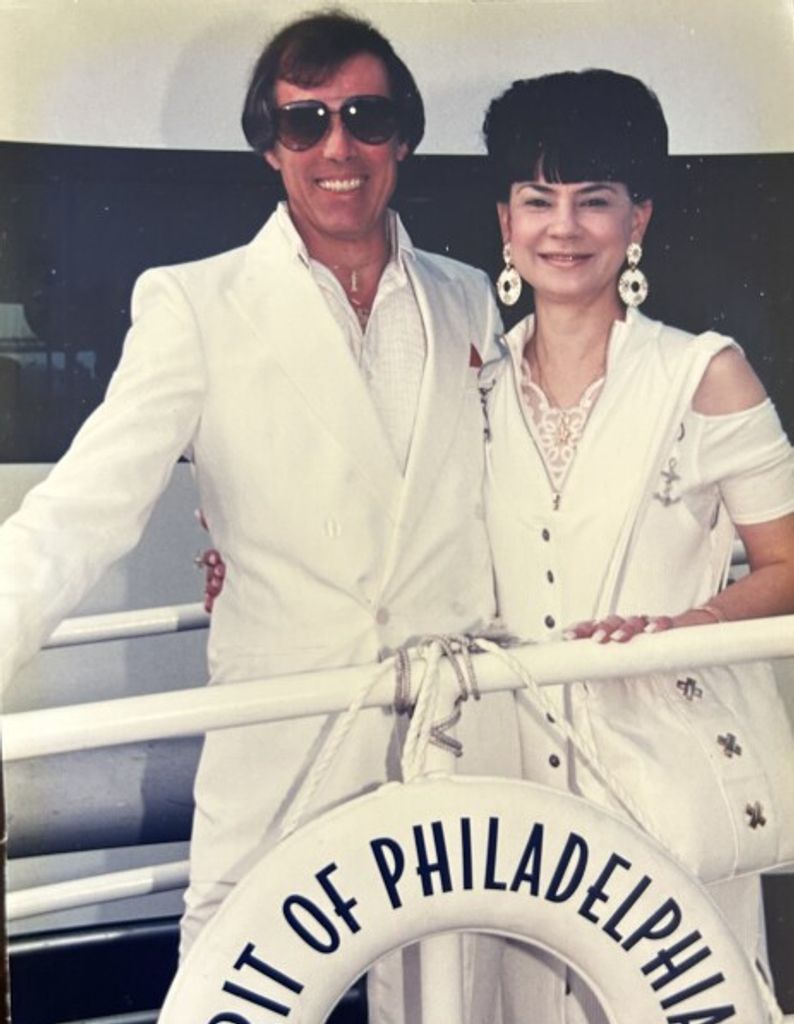 Paul J. Demski Profile Photo