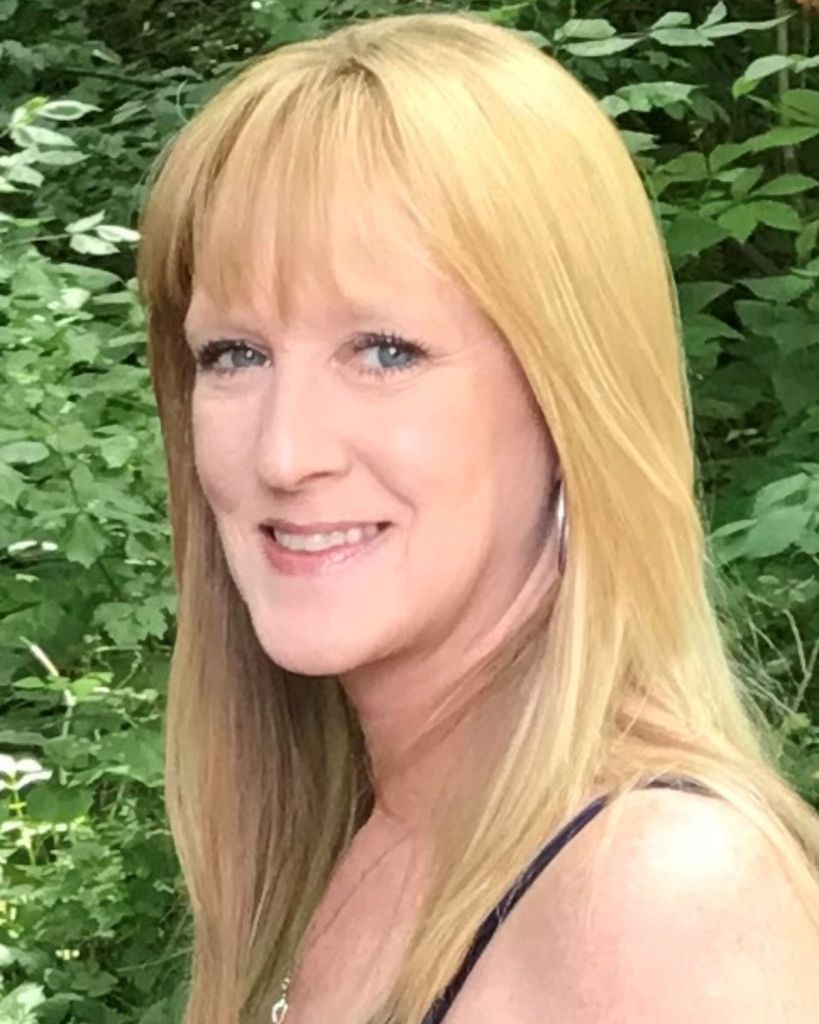 Kristi Wallen Profile Photo