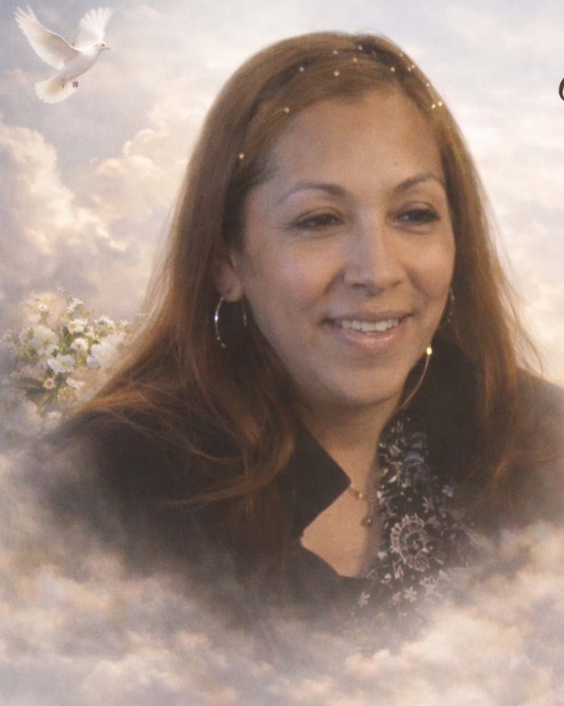 Maria Norma Ramirez Profile Photo