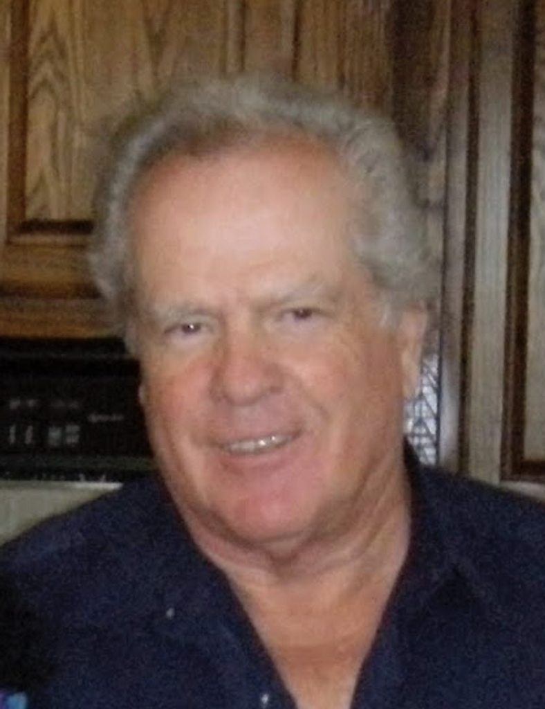 William Rayburn Compton Xiii Profile Photo