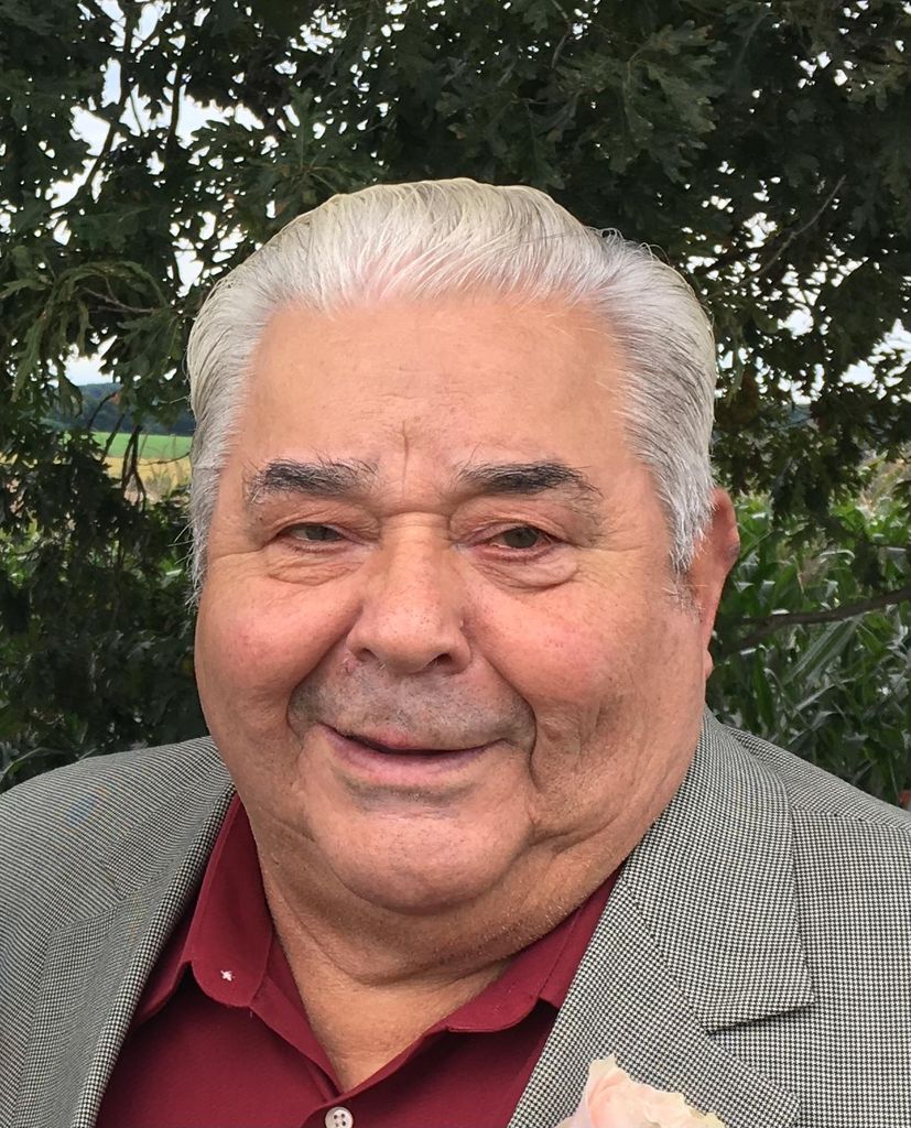 Russell L. Heiter Profile Photo