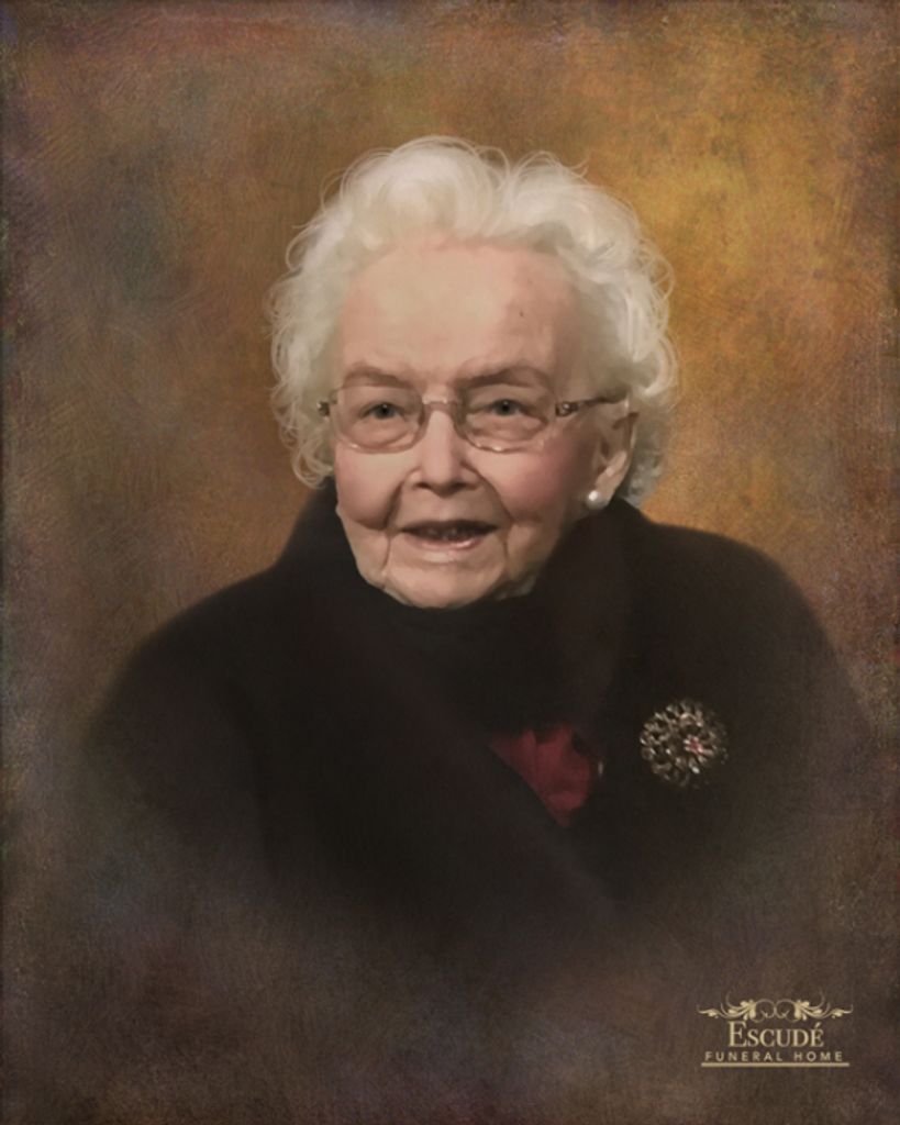 Ledell Rabalais