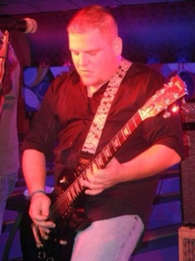 Sean Boylan Profile Photo