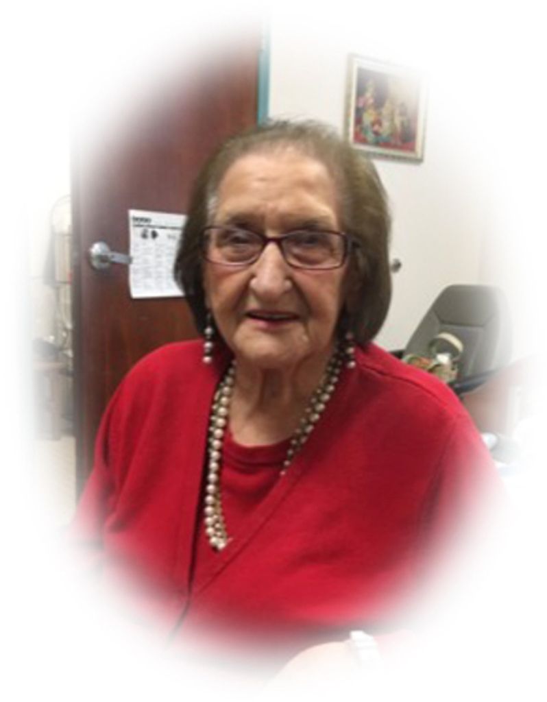 Nonie Marx Profile Photo