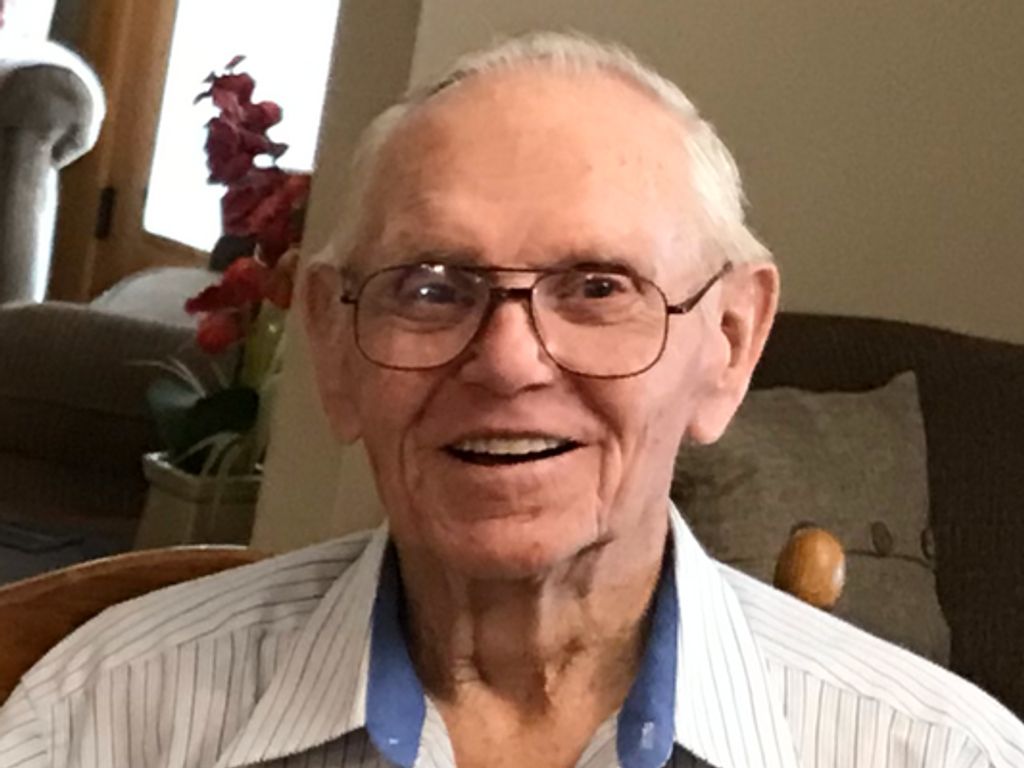 Donald C. Cundiff Profile Photo