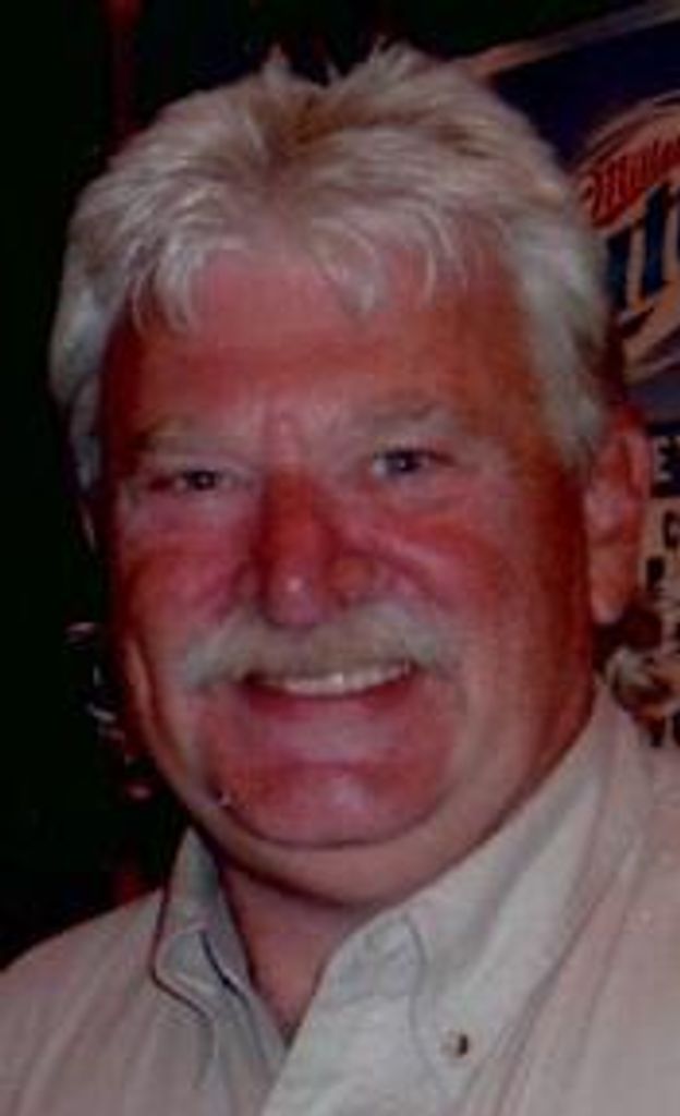 Thomas Stanley Losiewski