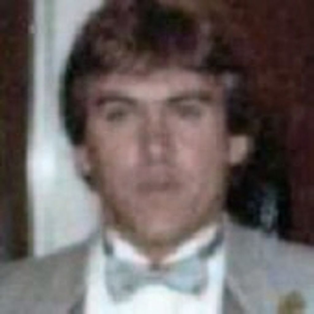 Stefan Zechmeister