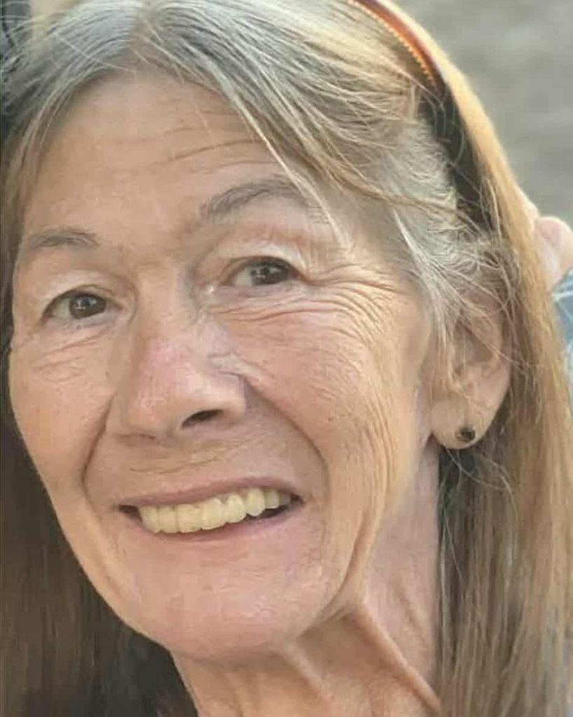 Linda N. Bugielski Profile Photo