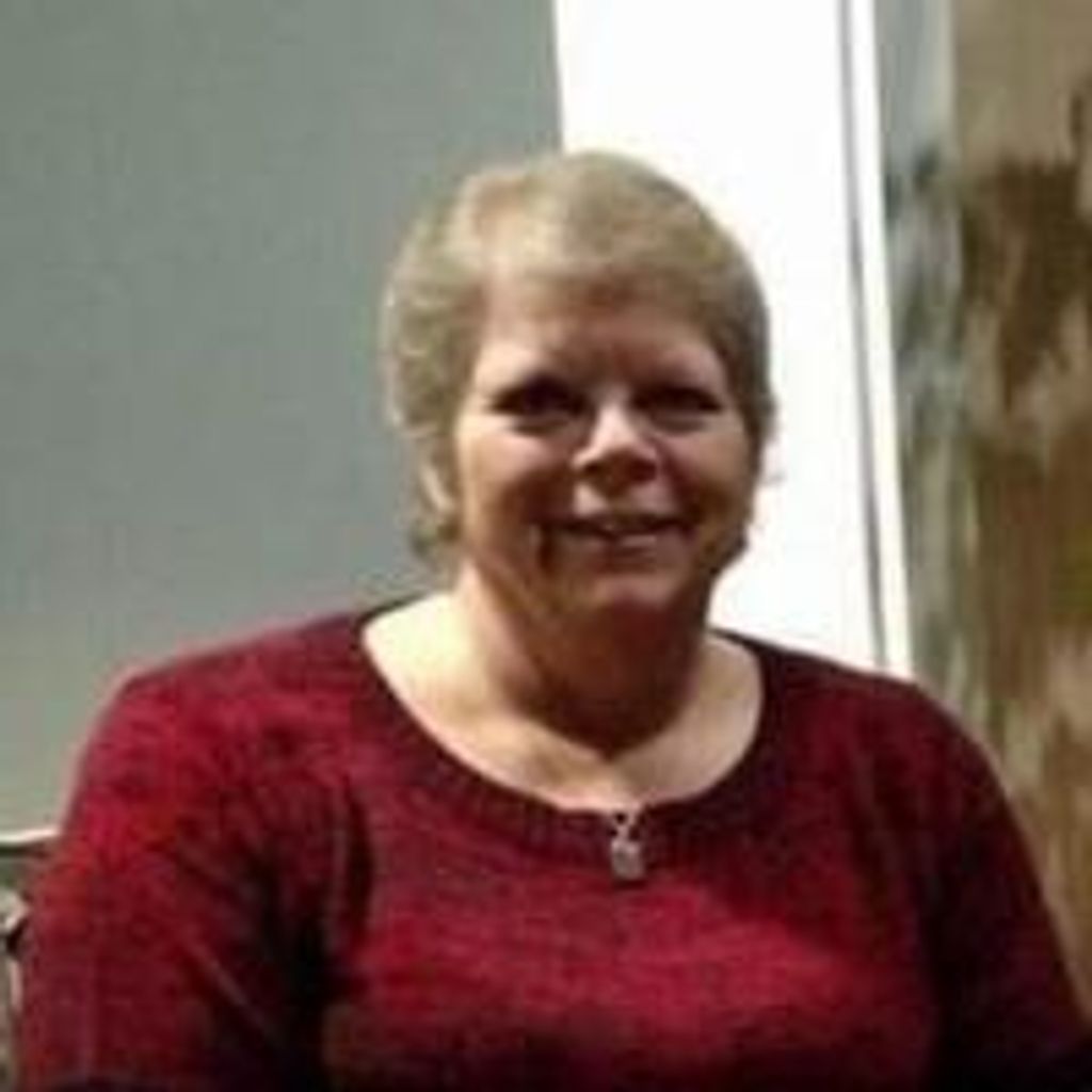 Deloris Diane Pigg Profile Photo