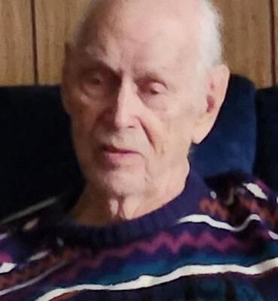 Dale L. Mitchell Profile Photo