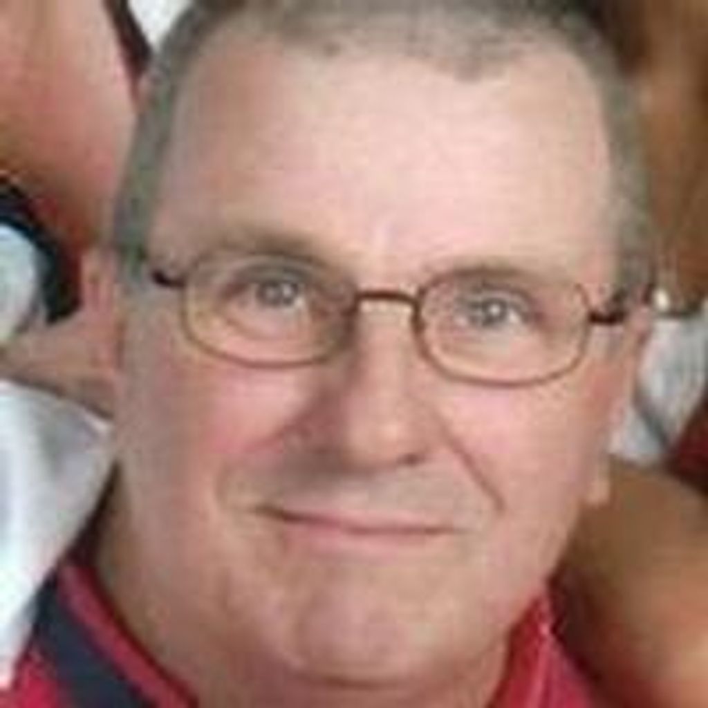 David C. Arszulowicz
