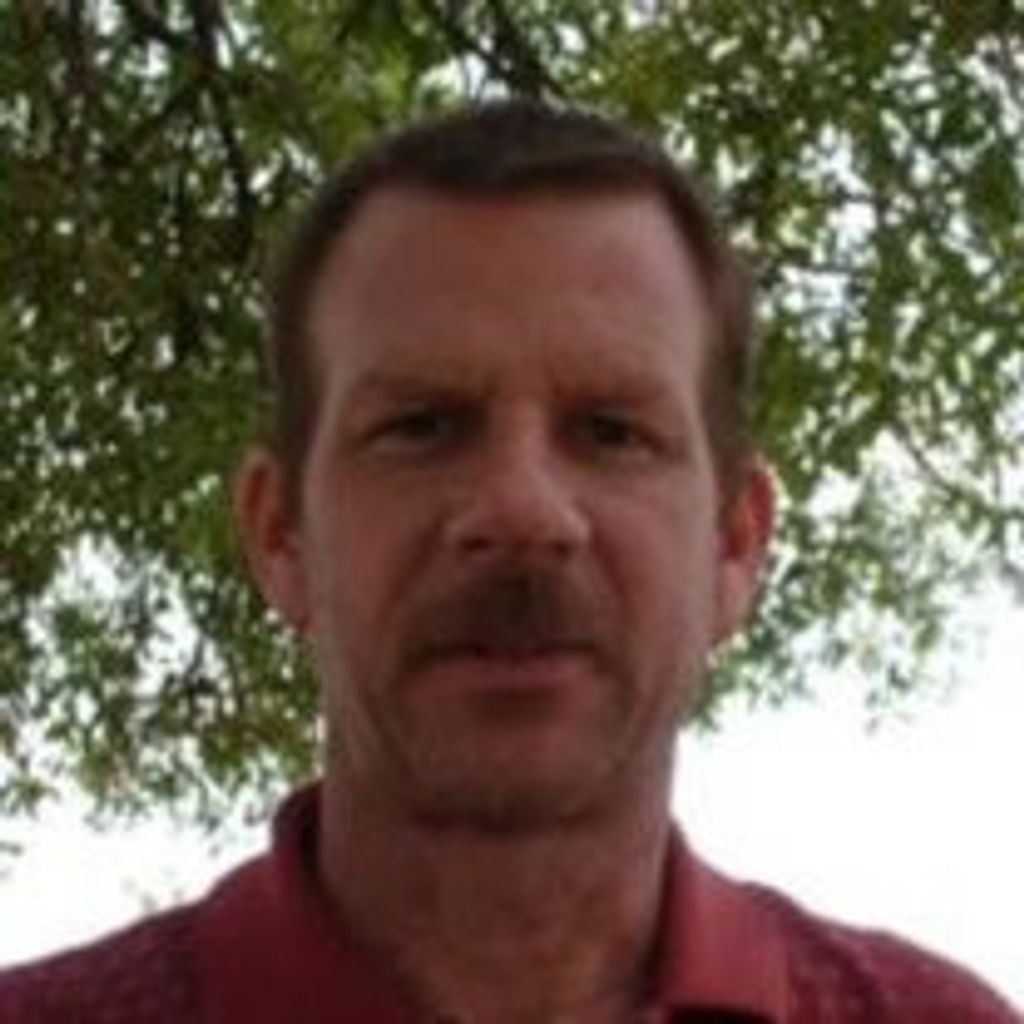 Mark D. Gumm
