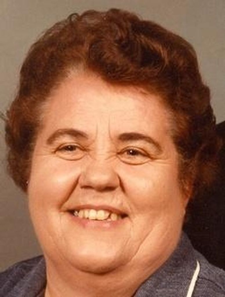 Leona Jean Hottinger Profile Photo
