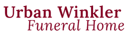 Urban-Winkler Funeral Home
