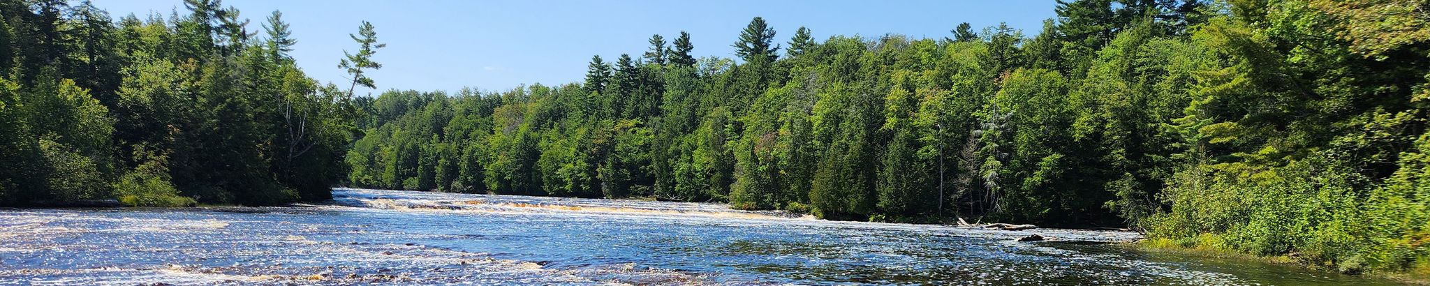 Cover for Luke Dopson's Obituary