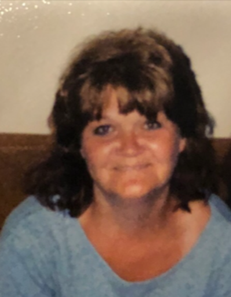 Della Ann Thompson Page Profile Photo