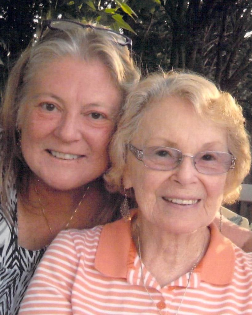 Teresa M. Solomon Profile Photo