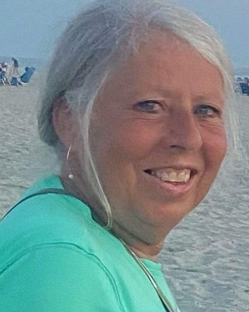 Kathy B Ham Profile Photo