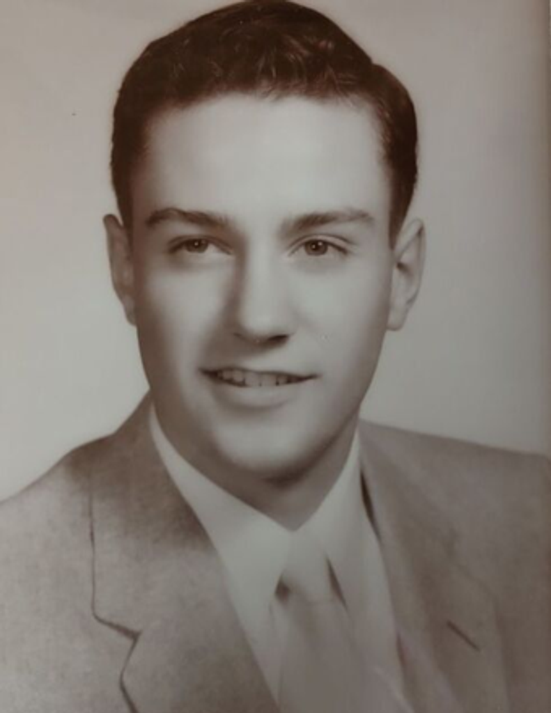 James G Near Profile Photo