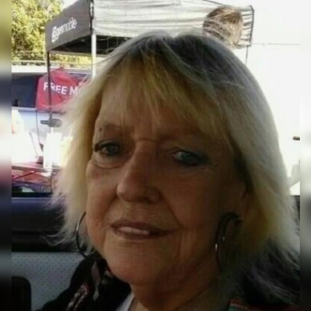 Dianna Lynn Cathey