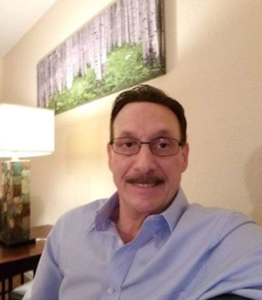 Matthew J. Eusepi Jr.