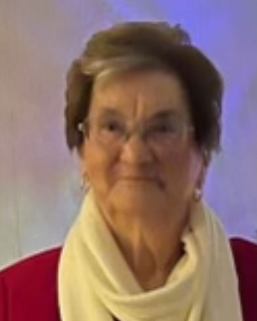 Oveda C. Pendleton Profile Photo