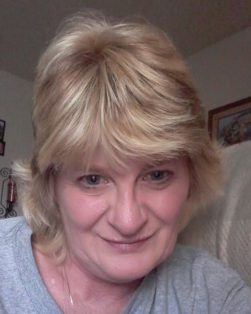 Rhonda Jean Bricker Profile Photo