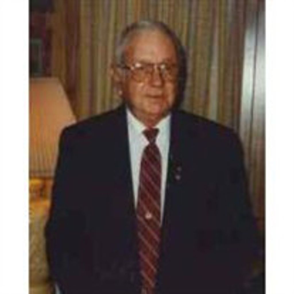 Paul L. Thompson