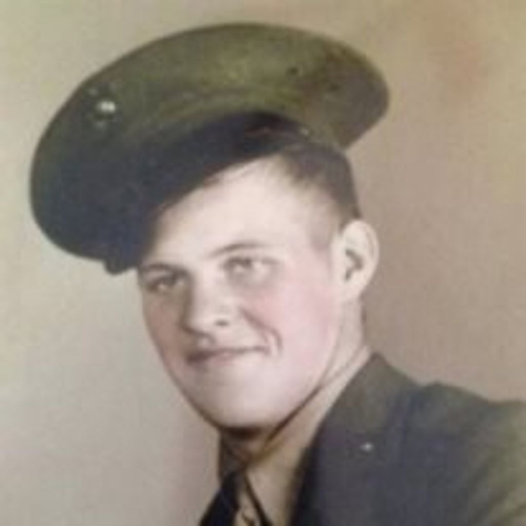 Donald L. Denny Sr. Profile Photo