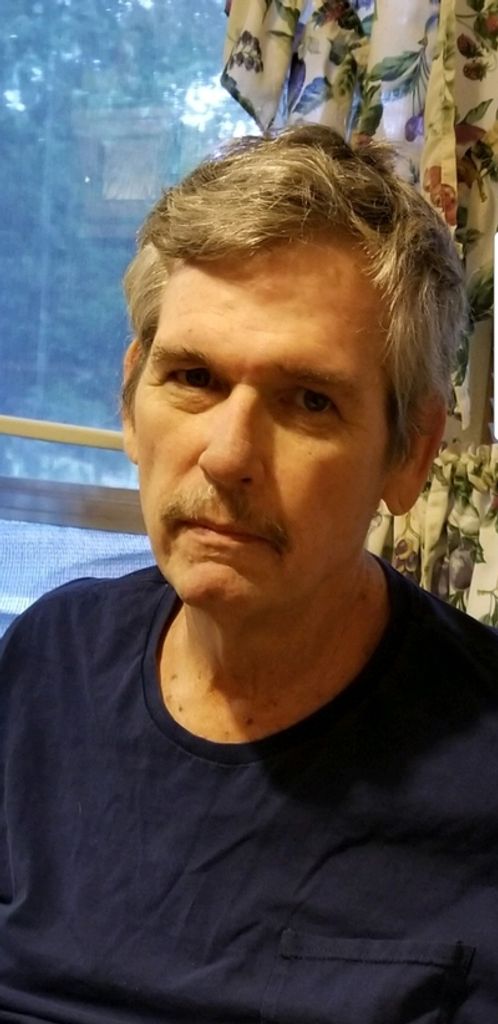 Wesley Edward Johnson Jr.