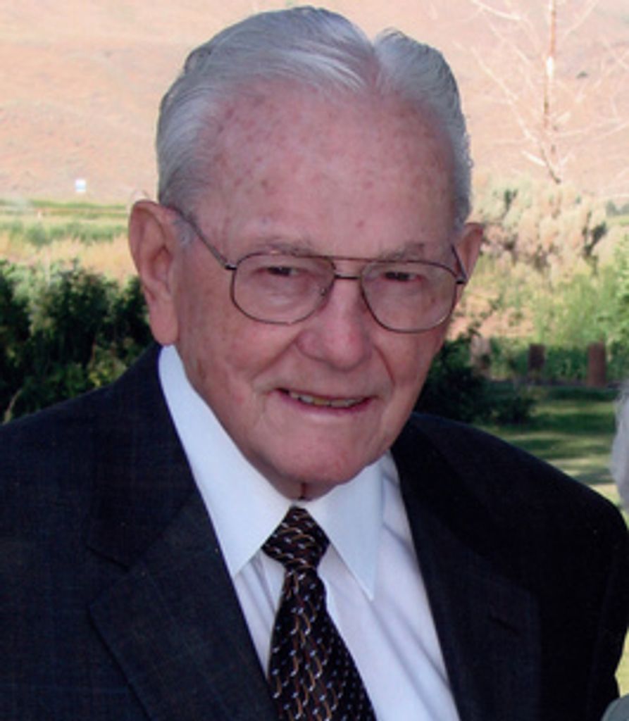T. Verd Murdock
