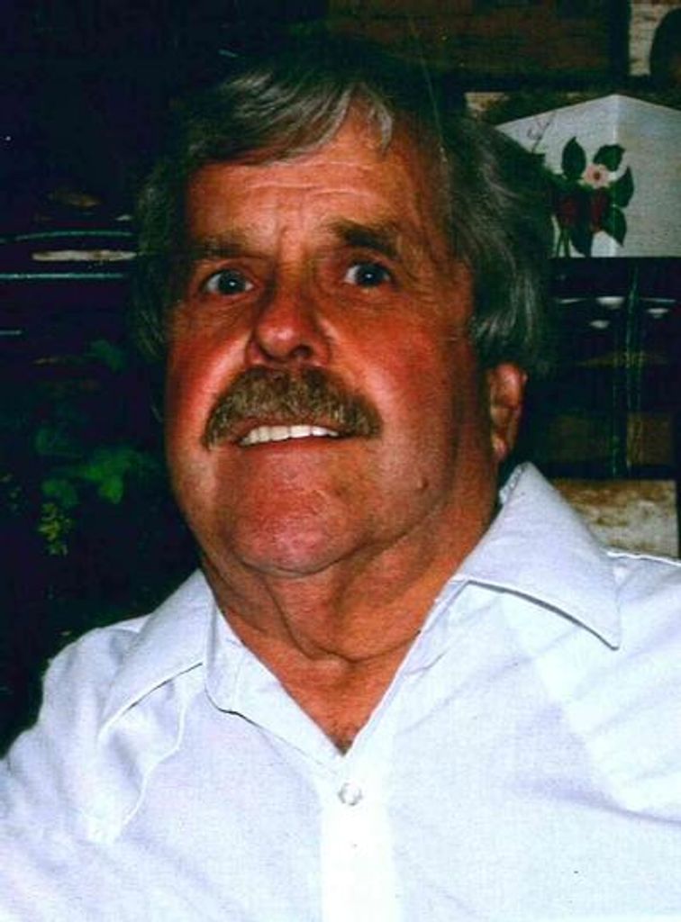 Roger  Dee Toomer Profile Photo