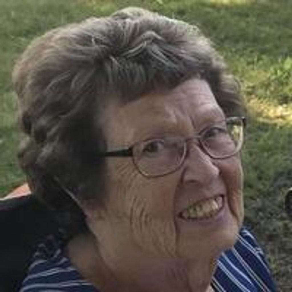 Brenda Overcash Varnadore Profile Photo