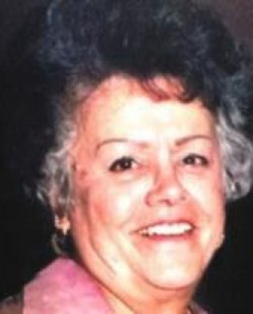 Joan  A Culliton