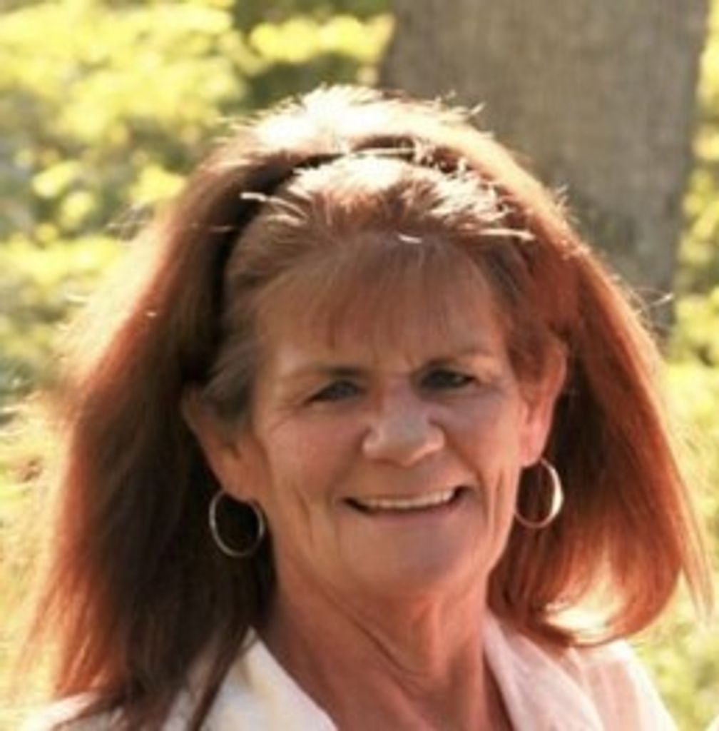 Sarah "Beth"  Wallace