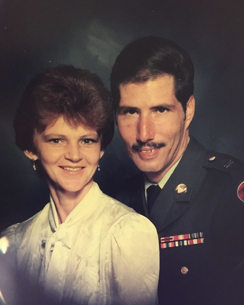 Tommy R. Colley