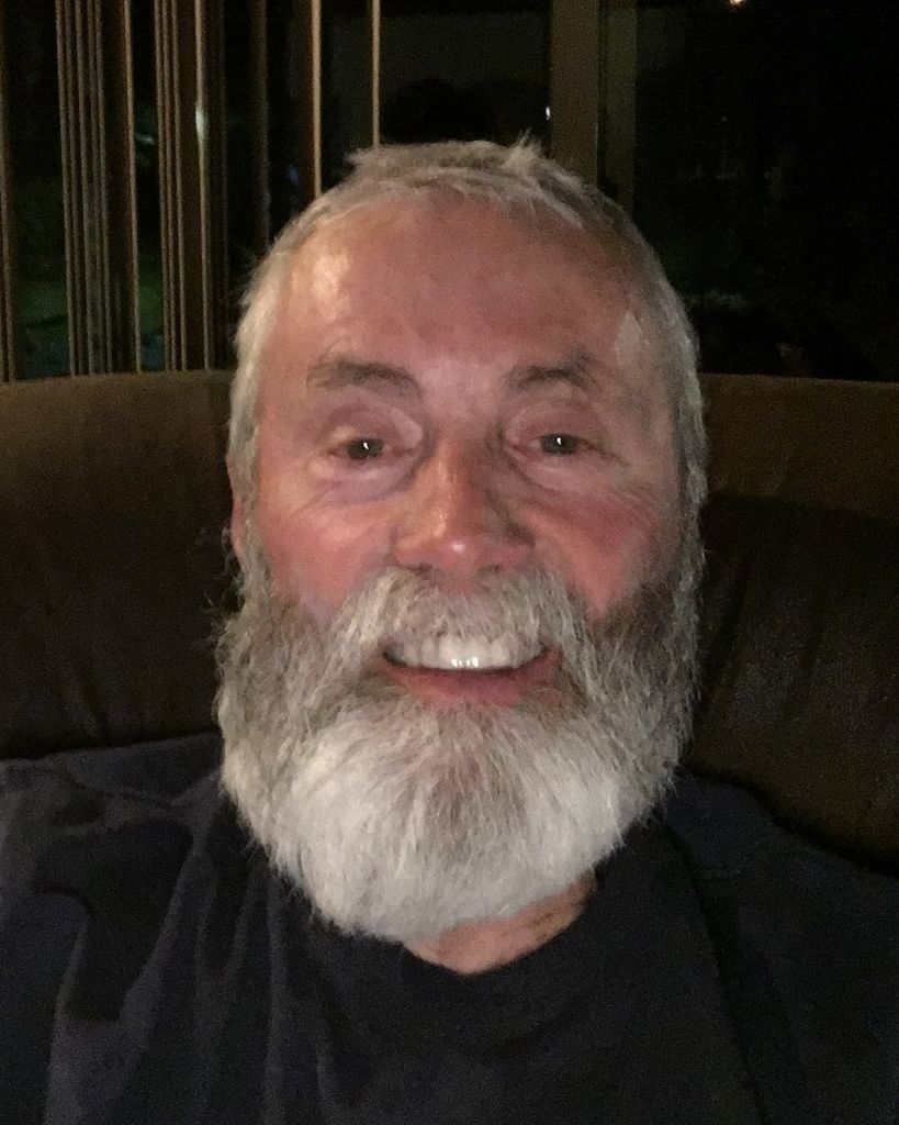 Richard Joseph Delong Profile Photo