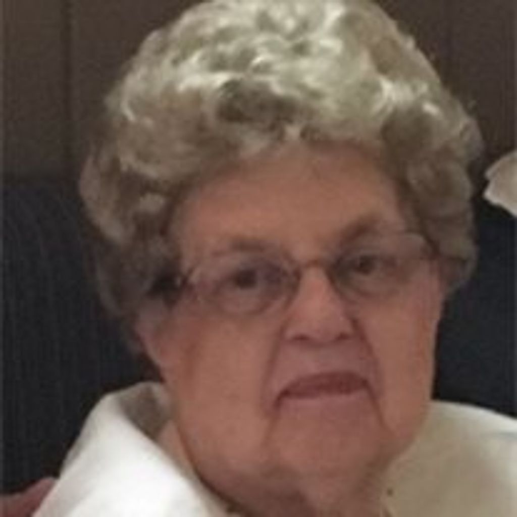 Lucille J Gagnon Profile Photo