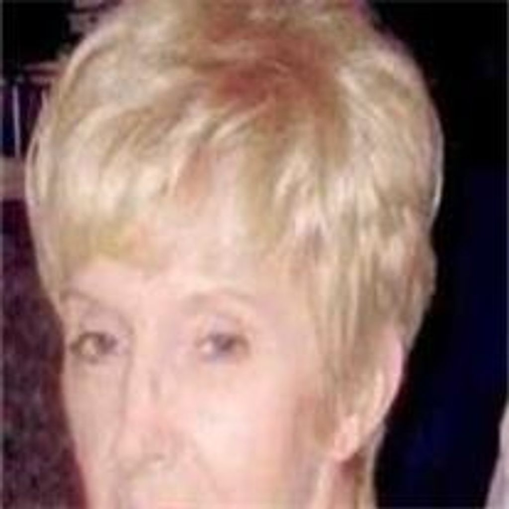 Irene  K. Davis