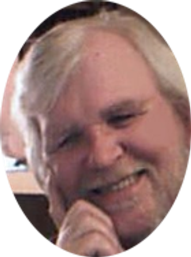 James  Edward Smith Profile Photo